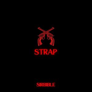 STRAP (Explicit)