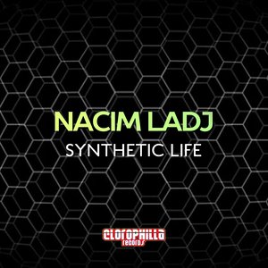 Synthetic Life