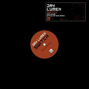 Switch (Style of Eye Remix)