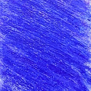 Take It Back(xoxo) (Explicit)