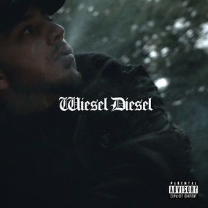 Wiesel Diesel (Explicit)