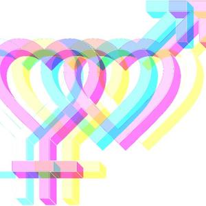 BACK TO THE CRIB (feat. TY MUSA) (Explicit)