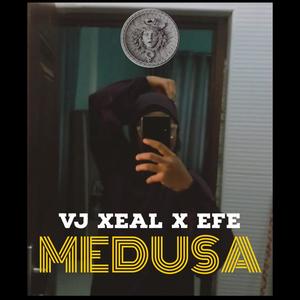 Medusa (feat. Efe)