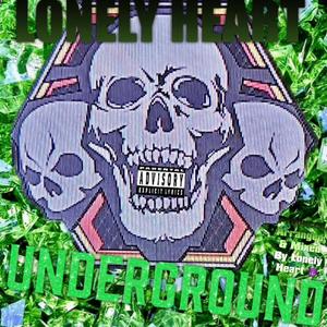 Deep Sleep (Explicit)
