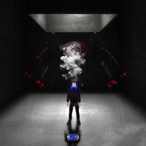Rn (with Diggy Danja) (Explicit)