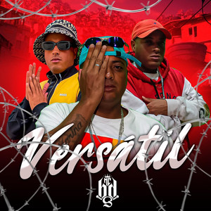 Só pra Relaxar (Explicit)