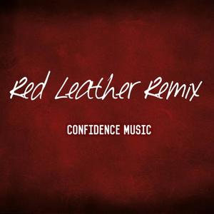 Red leather (Remix) [Explicit]