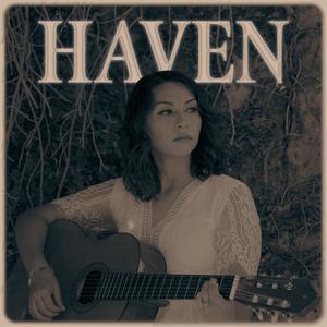 Haven