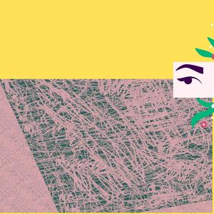 BRIGHTEN UP (Explicit)