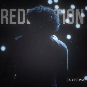 Switch Up (Intro) (feat. Deezy Not Nice) (Explicit)