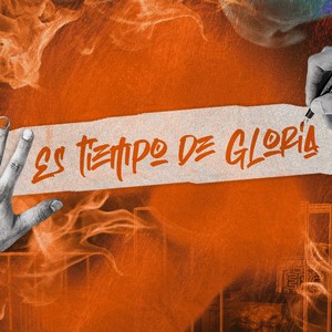 Es Tiempo de Gloria (Inst.)