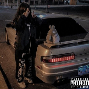 Retro-Slide (Sped Up) (Explicit)