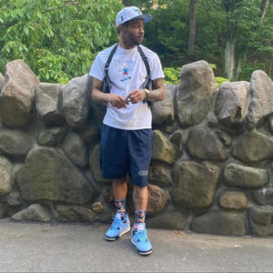 (31st) 12.31-DaKidd Vicious