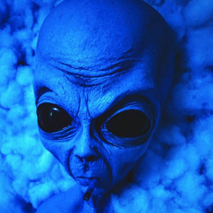 Cold Heart Warm Bed (Explicit)