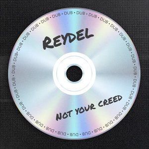 Not Your Creed