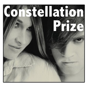 Constellation Prize (Explicit)