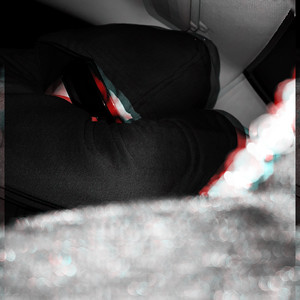 Bien sad
