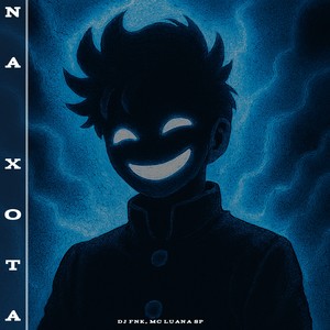 DJ FNK - Na Xota Super Slowed (Explicit)