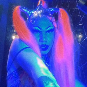 RATZ (Lukas Remix|Explicit)