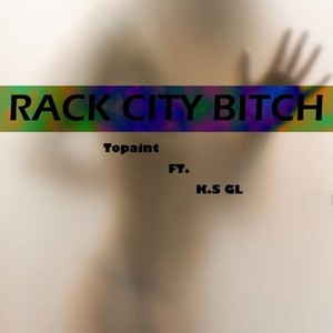 Rack City B**ch