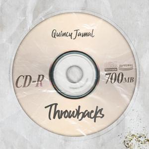 Throwbacks (Explicit)