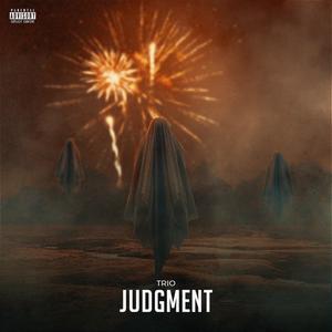 Judgment (Explicit)