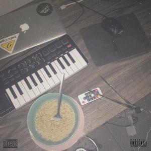 15 BITCHES (REMIX|Explicit)