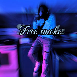 FreeSmoke (Explicit)