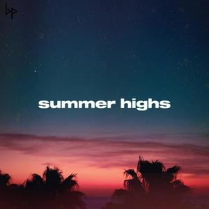 summer highs (Acoustic)