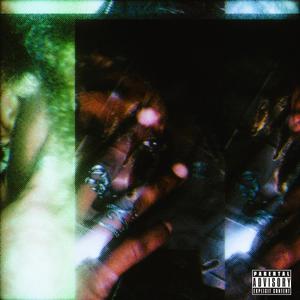 Victory (Explicit)