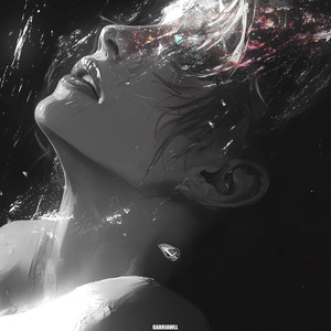 Mynesis (Super Slowed)