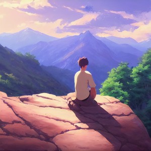 ZHOU小周 - Boy I don't care