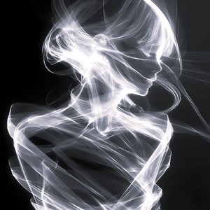 Trux - Seattle Bay (Explicit)