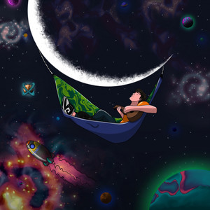 I am lost(feat. Emily Roberts)