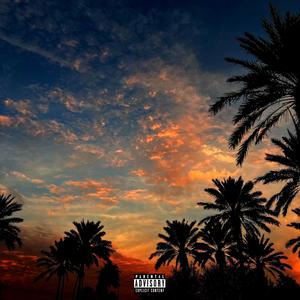 Jealousy (feat. Duwap) (Explicit)