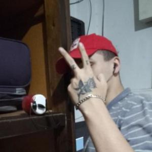 pesando joseando rezando