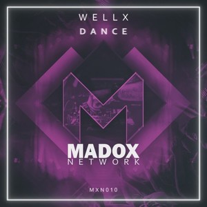 Dance (Radio Edit)