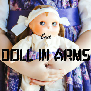 Doll in Arms