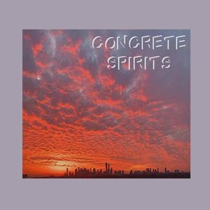 BLESS THE CHILD(feat. Ssunday)