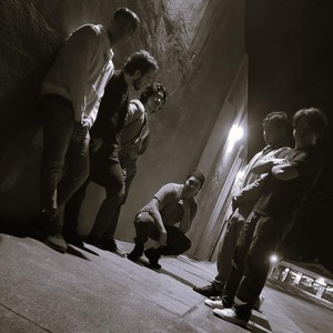 Crimson Opps (feat. Piny) (Explicit)