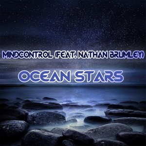 Ocean Stars