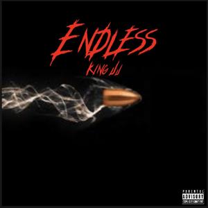 Endless (Explicit)