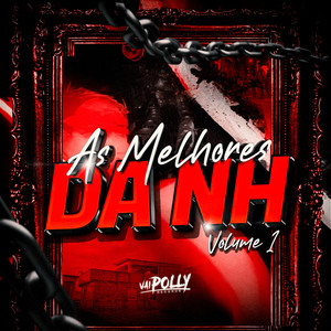 Vou Bater com o Pau na Sua Cara (feat. DJ Filipin) (Explicit)