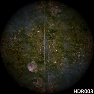 All By Myself (Original Mix)