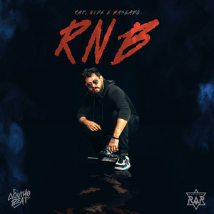 Rnb (Rap, Nude e Baseado) (Explicit)