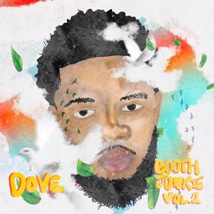 Flamingo(feat. Zoo Child & Baby Ape) (Explicit)