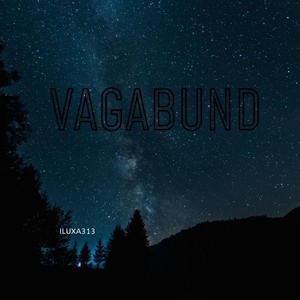 VAGABUND (prod. by TNINEBEATS) [Explicit]