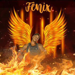 Fênix