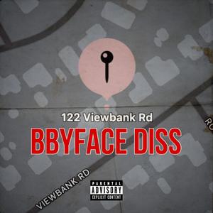 BBYFACE (Ziggy Birch) DISS (Explicit)