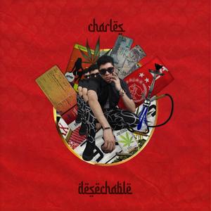 Desechable (Explicit)